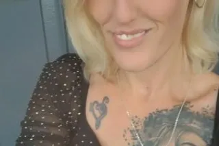 💋 AVAILABLE NOW!!💋 INCALL ONLY!! 💋 - Image 6