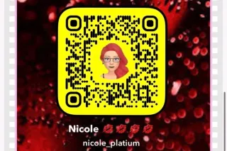 🍂🍁FaceTime Show & Content 🍁🍂Av... - Image 4