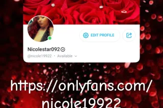 🍂🍁FaceTime Show & Content 🍁🍂Available Only. - Image 5