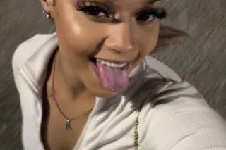 🚫NO BLACK MEN 🚫EXOTIC MIXED FREAK🍑🔥🌴💘CAR DATES & OUTCALLS ONLY 📲💃🏽100% REAL✅ - Image 6