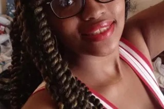 Looking for Long Term Arrangement 💦🫦 - Image 7