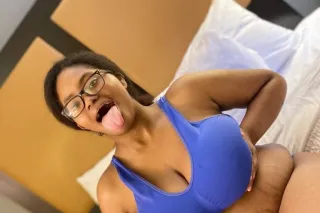 Looking for Long Term Arrangement 💦🫦 - Image 8