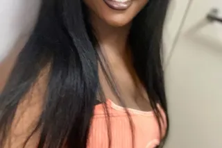 CREAM PIE 🥧 GFE ❗BBJS❗ANAL❗FREAKY FACETIME SHOWS ❗ - Image 8