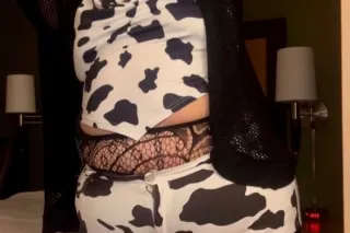 ✨IT'S MY LAST NIGHT IN TOWN! MY BDAY IS ON SUNDAY!✨ - Image 10