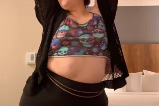 ✨IT'S MY LAST NIGHT IN TOWN! M... - Image 3