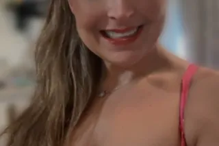 Cum see Candy for an epic expe... - Image 1