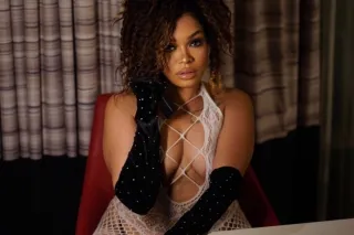 CELEBRATE MY BDAY WEEK W/ ME✨S... - Image 3