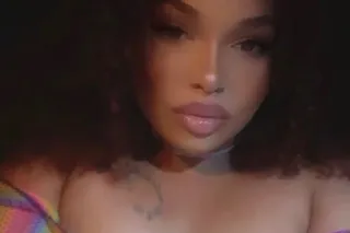 CELEBRATE MY BDAY WEEK W/ ME✨S... - Image 4