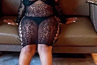 Leaving at 12 MENTION SPECIALS... - Image 4