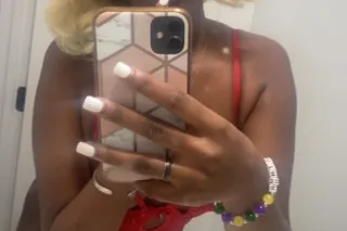 have you ever had a good fight😩💦💦💦come get blowed on 🥴🥴🥴❗❗❗ in calls ONLY! - Image 5