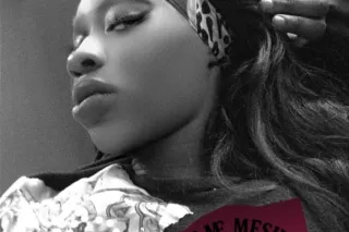 🤑😏🥴Yessir Big Zaddy🥴😏🤑 - Image 2