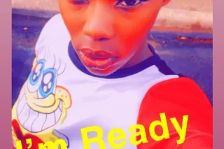 🤑😏🥴Yessir Big Zaddy🥴😏🤑 - Image 1