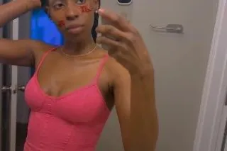 slim thick and ready to play -... - Image 2