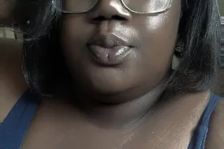 🍫🌹CHOCOLATE BBW🌹 - 27 - Image 2