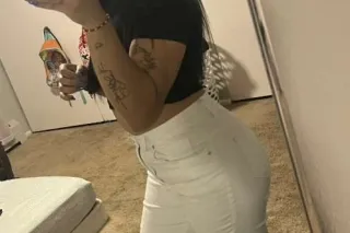 denver - 24 - Image 3