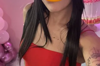 denver - 24 - Image 4