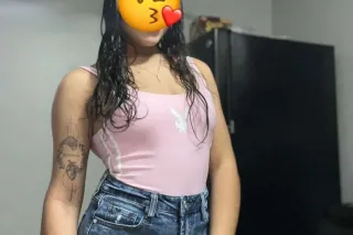 denver - 24 - Image 1