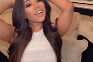 hi my name is anastaia - Image 10