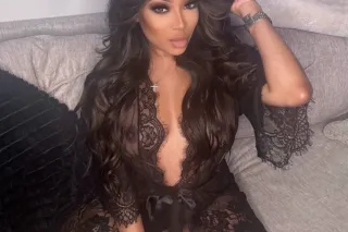 hi my name is anastaia - Image 6