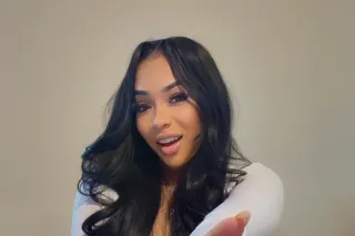 hi my name is anastaia - Image 8