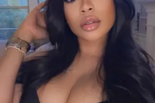 hi my name is anastaia - 28 - Image 1