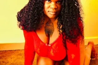 incall specials - 26 - Image 1