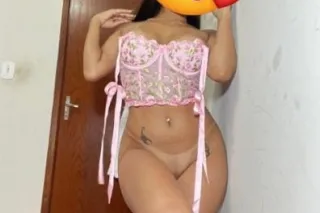 latin beby💥💥💥call me💥💥💥young lady💥💥💥amazing💥💥💥 - Image 2