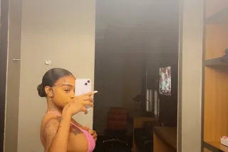 (EROS VERIFIED)! 💙💙💙💙💙Exotic MIXED beauty RAVEN 💙💙💙💙💙 - Image 3