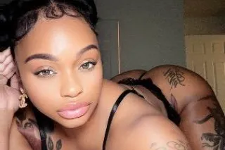 (EROS VERIFIED)! 💙💙💙💙💙Exotic MIXED beauty RAVEN 💙💙💙💙💙 - Image 7