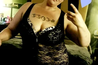 💋💥💫 Let's Get This Body 💦 Party Started! 🥳 🎉🤪 - Image 10