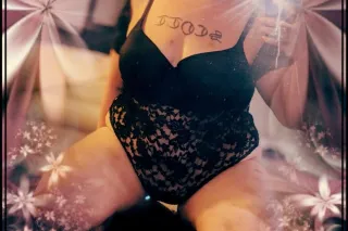 💋💥💫 Let's Get This Body 💦 Party Started! 🥳 🎉🤪 - Image 7