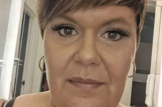 💋💥💫 Let's Get This Body 💦 Party Started! 🥳 🎉🤪 - Image 9