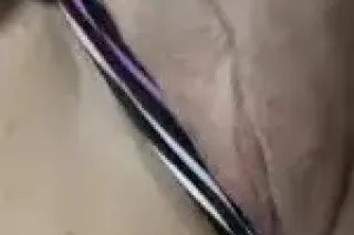 💋💥💫 Let's Get This Body 💦 Part... - Image 1