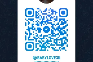 ✔✔Sweet Sexy ASIAN Girl 💛soft Boobs💥Juicy Pussy✔✔You Can Enjoy Secret Fuck💋 Video Sell 🧨INCALL/OUTCALL/Available 24/7⭐ - Image 7