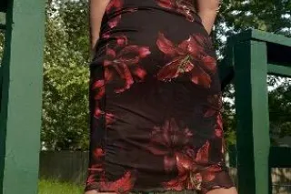 Decided to stay ONE more night, catch me while you can😘😘 - Image 6