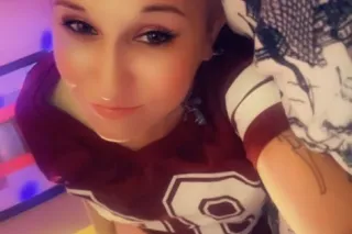 **Currently @ 24th St and baseline *** $80 dolla to make you holla 😉😯bbbjcim qv car date special!😘😉🤤Missy the soul snatchin throat goat wantsto help take a load off you. - Image 10