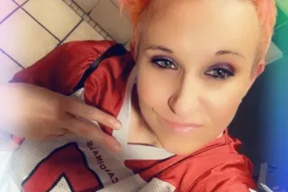 **Currently @ 24th St and baseline *** $80 dolla to make you holla 😉😯bbbjcim qv car date special!😘😉🤤Missy the soul snatchin throat goat wantsto help take a load off you. - Image 12