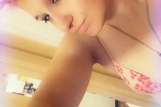 **Currently @ 24th St and baseline *** $80 dolla to make you holla 😉😯bbbjcim qv car date special!😘😉🤤Missy the soul snatchin throat goat wantsto help take a load off you. - Image 5