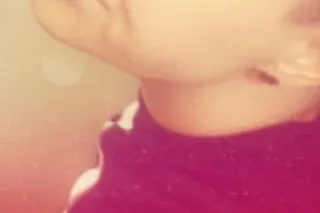 **Currently @ 24th St and baseline *** $80 dolla to make you holla 😉😯bbbjcim qv car date special!😘😉🤤Missy the soul snatchin throat goat wantsto help take a load off you. - Image 9