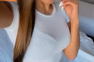 🥇𝐓𝐈𝐍𝐘 𝐓𝐈𝐆𝐇𝐓 𝐀𝐍𝐃 𝐉𝐔𝐈𝐂𝐘🥇🦋Call Me 𝔸𝕍𝔸𝕀𝕃𝔸𝔹𝕃𝔼 𝟚𝟜/𝟟 ☀🌙🧨Ready To Play🍭 - Image 10