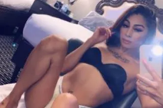 🥇𝐓𝐈𝐍𝐘 𝐓𝐈𝐆𝐇𝐓 𝐀𝐍𝐃 𝐉𝐔𝐈𝐂𝐘🥇🦋Call Me 𝔸𝕍𝔸𝕀𝕃𝔸𝔹𝕃𝔼 𝟚𝟜/𝟟 ☀🌙🧨Ready To Play🍭 - Image 11