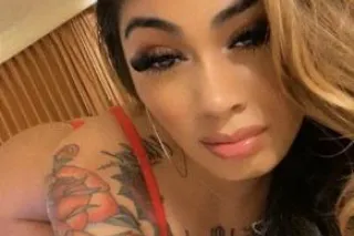 🥇𝐓𝐈𝐍𝐘 𝐓𝐈𝐆𝐇𝐓 𝐀𝐍𝐃 𝐉𝐔𝐈𝐂𝐘🥇🦋Call Me 𝔸𝕍𝔸𝕀𝕃𝔸𝔹𝕃𝔼 𝟚𝟜/𝟟 ☀🌙🧨Ready To Play🍭 - Image 5