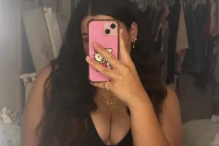 come see if its really phat in... - Image 2