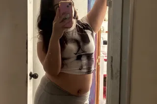 come see if its really phat in... - Image 3