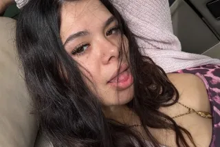 come see if its really phat in... - Image 4