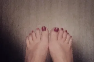 Kaysiekisses Hits Manhattan Chelsea 2 days Only.Sexy Mature Milf! - Image 7