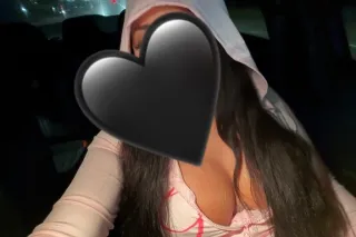 new luvs👅❤ - 22 - Image 2