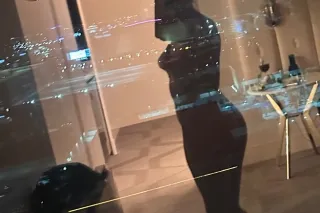 INCALL IN SANTA CLARA📲 Text or Call for more info - Image 7