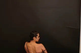 INCALL IN SANTA CLARA📲 Text or Call for more info - Image 9