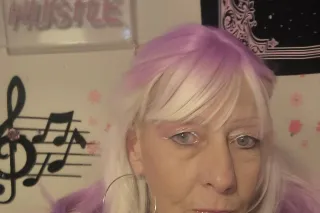 🫦💋🫦 LANDLORD IS WORKING WITH M... - Image 2